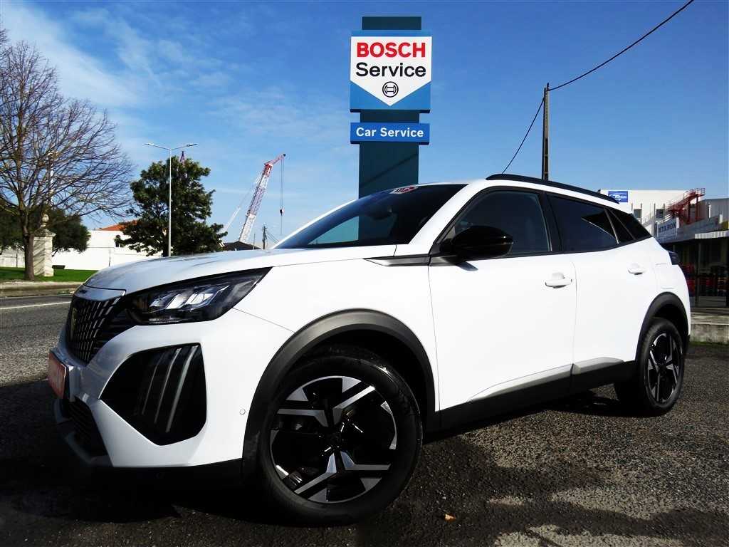 peugeot-2008-2024-gasolina-1199cc