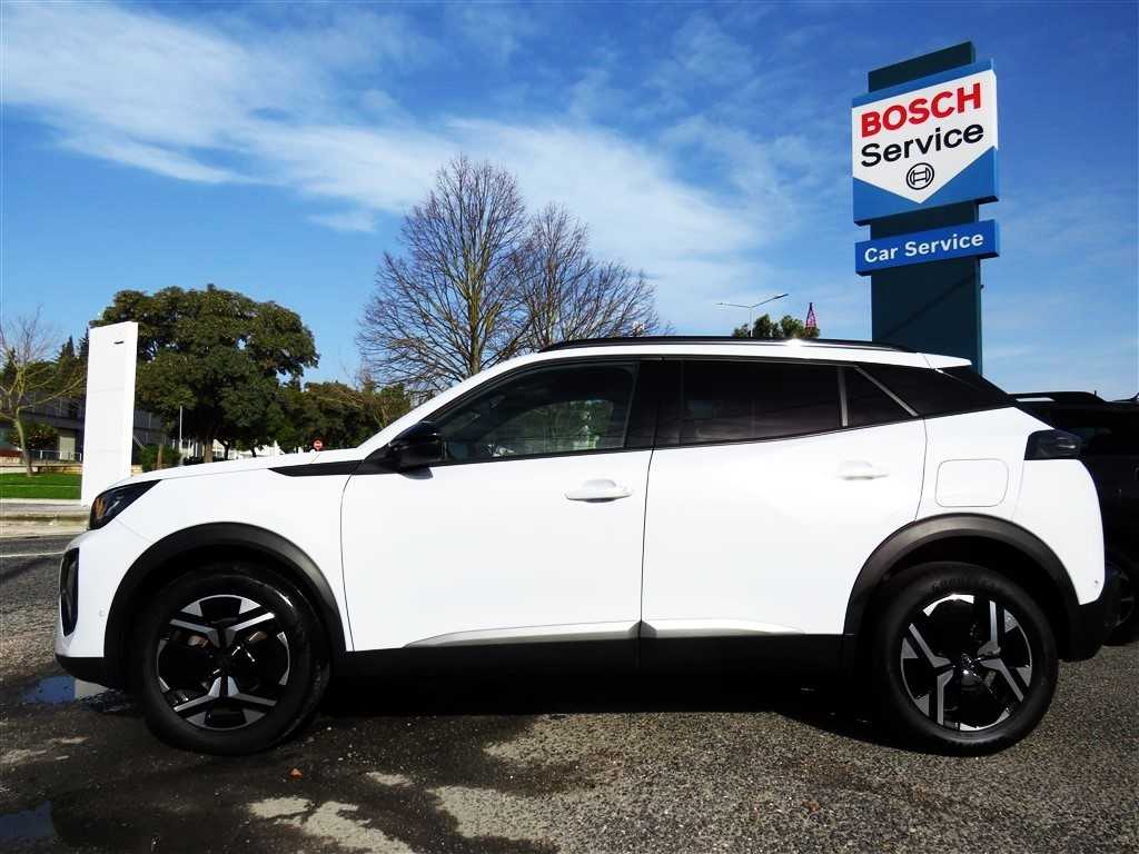 peugeot-2008-2024-gasolina-1199cc