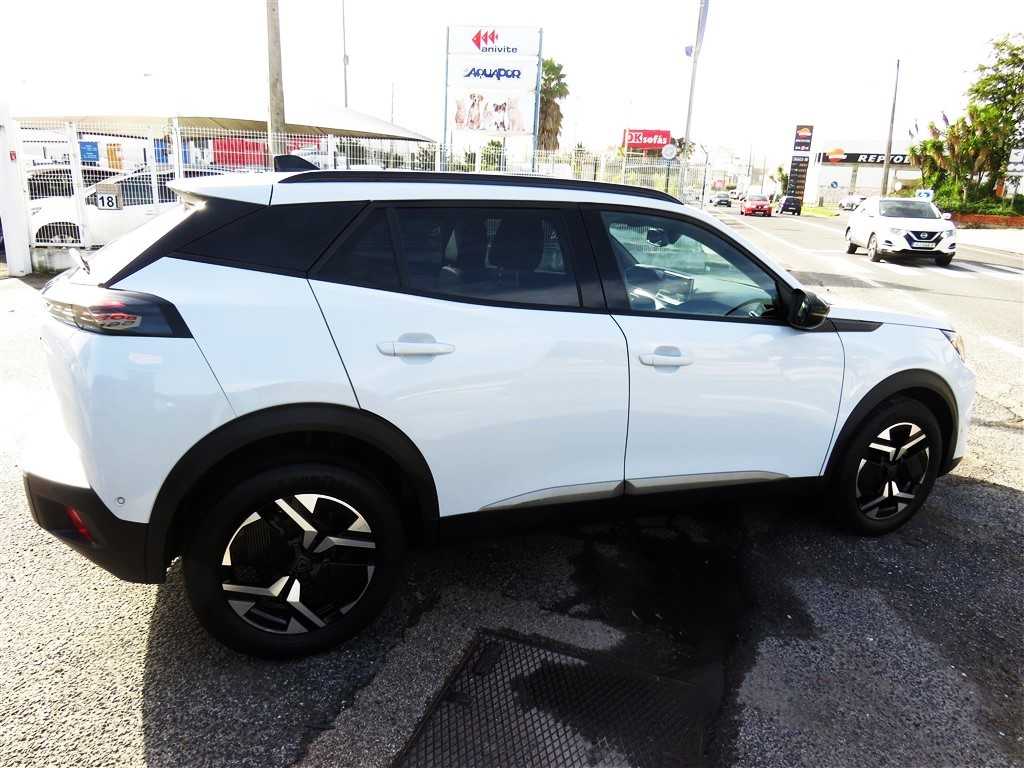 peugeot-2008-2024-gasolina-1199cc