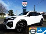 peugeot-2008-2024-gasolina-1199cc