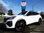 peugeot-2008-2024-gasolina-1199cc