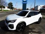 peugeot-2008-2024-gasolina-1199cc