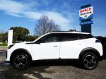 peugeot-2008-2024-gasolina-1199cc