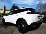 peugeot-2008-2024-gasolina-1199cc