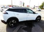 peugeot-2008-2024-gasolina-1199cc