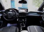 peugeot-2008-2024-gasolina-1199cc