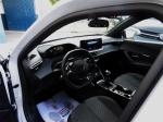 peugeot-2008-2024-gasolina-1199cc