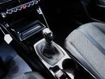 peugeot-2008-2024-gasolina-1199cc