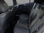 peugeot-2008-2024-gasolina-1199cc