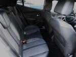 peugeot-2008-2024-gasolina-1199cc