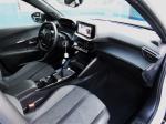 peugeot-2008-2024-gasolina-1199cc