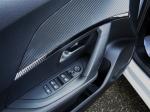 peugeot-2008-2024-gasolina-1199cc