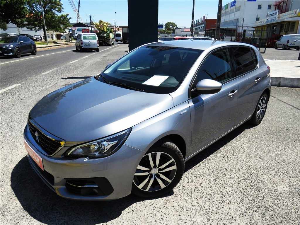 peugeot-308-2021-gasolina-1199cc