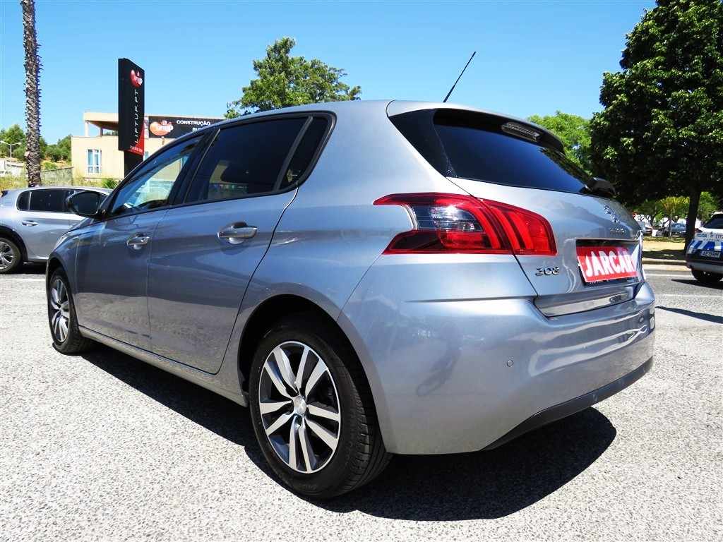 peugeot-308-2021-gasolina-1199cc