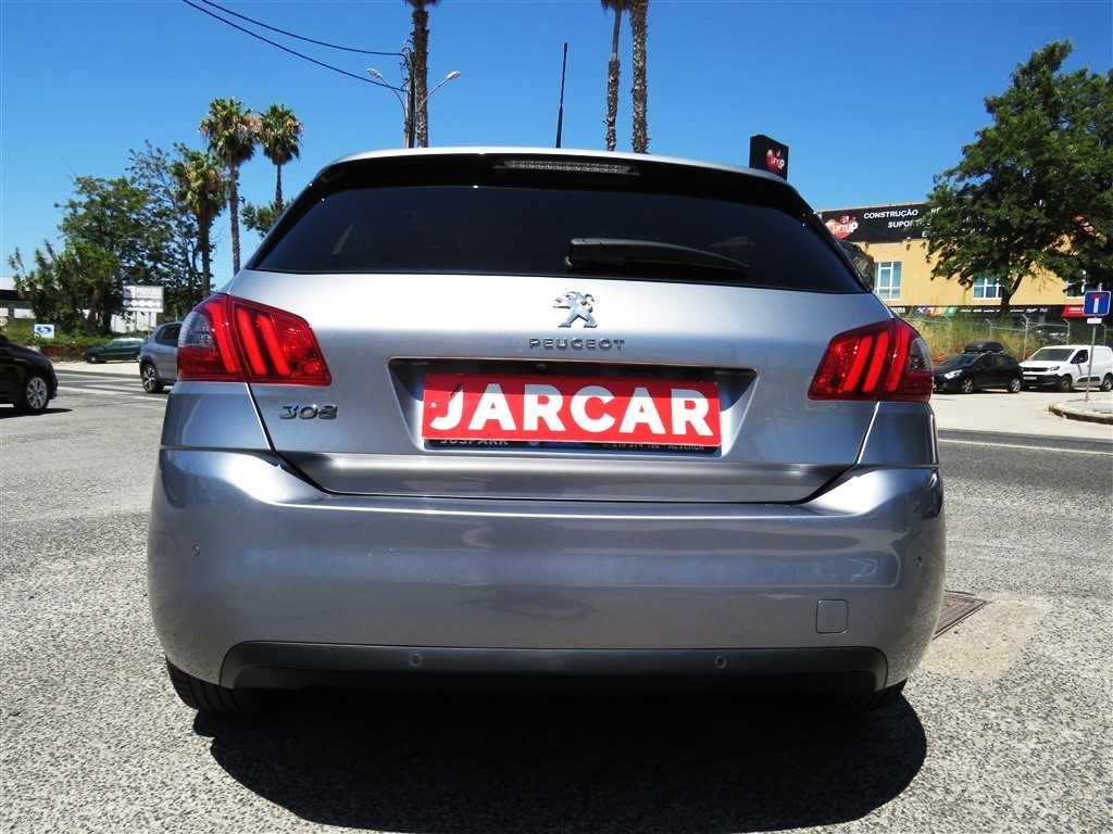 peugeot-308-2021-gasolina-1199cc