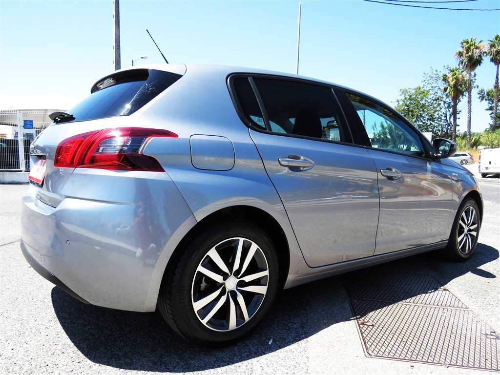 peugeot-308-2021-gasolina-1199cc