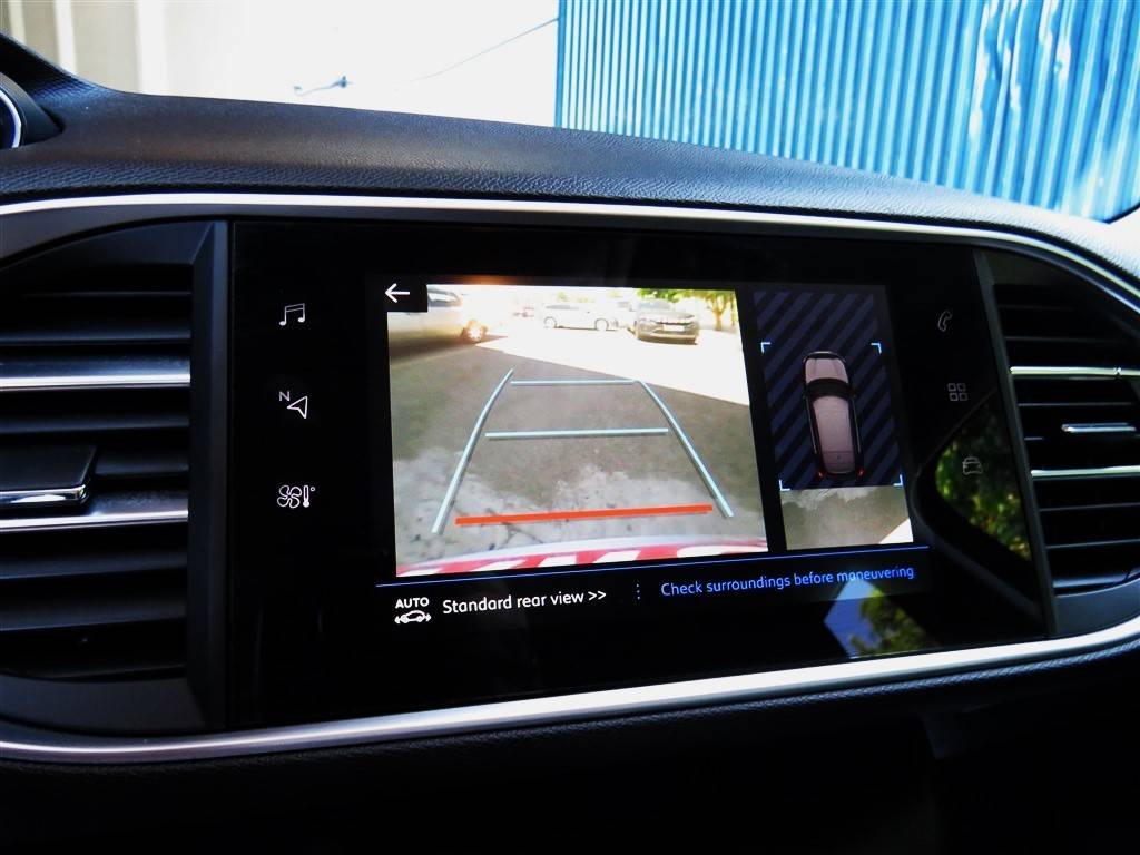peugeot-308-2021-gasolina-1199cc