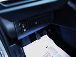 peugeot-308-2021-gasolina-1199cc