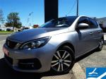 peugeot-308-2021-gasolina-1199cc