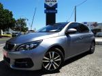 peugeot-308-2021-gasolina-1199cc