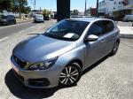peugeot-308-2021-gasolina-1199cc