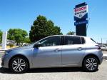 peugeot-308-2021-gasolina-1199cc