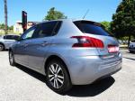 peugeot-308-2021-gasolina-1199cc