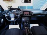 peugeot-308-2021-gasolina-1199cc