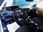 peugeot-308-2021-gasolina-1199cc