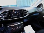 peugeot-308-2021-gasolina-1199cc
