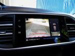 peugeot-308-2021-gasolina-1199cc