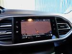 peugeot-308-2021-gasolina-1199cc