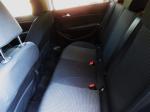 peugeot-308-2021-gasolina-1199cc