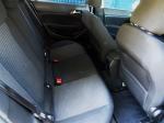 peugeot-308-2021-gasolina-1199cc