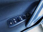 peugeot-308-2021-gasolina-1199cc