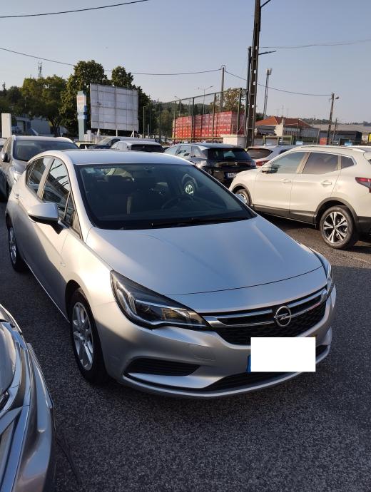 opel-astra-2016-diesel-1598cc