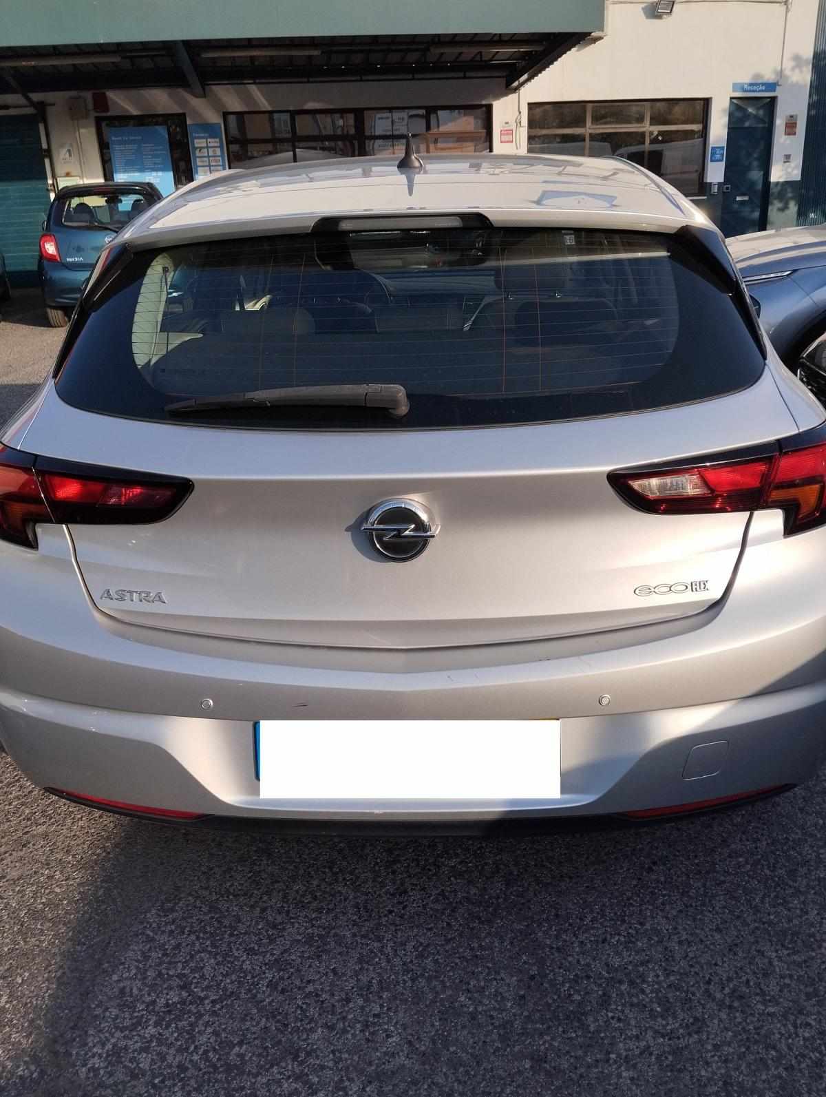 opel-astra-2016-diesel-1598cc