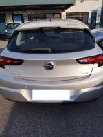 opel-astra-2016-diesel-1598cc