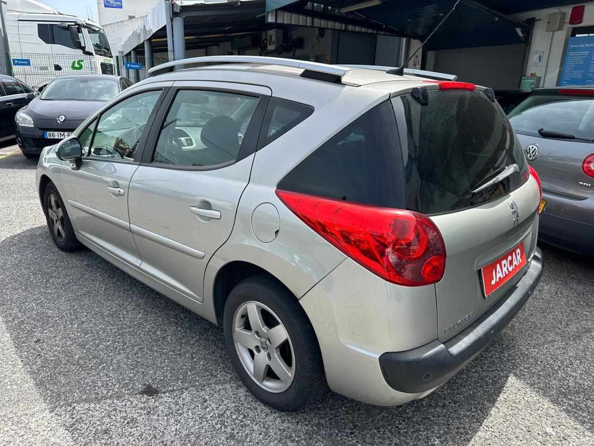 peugeot-207-sw-2008-gasolina-1397cc