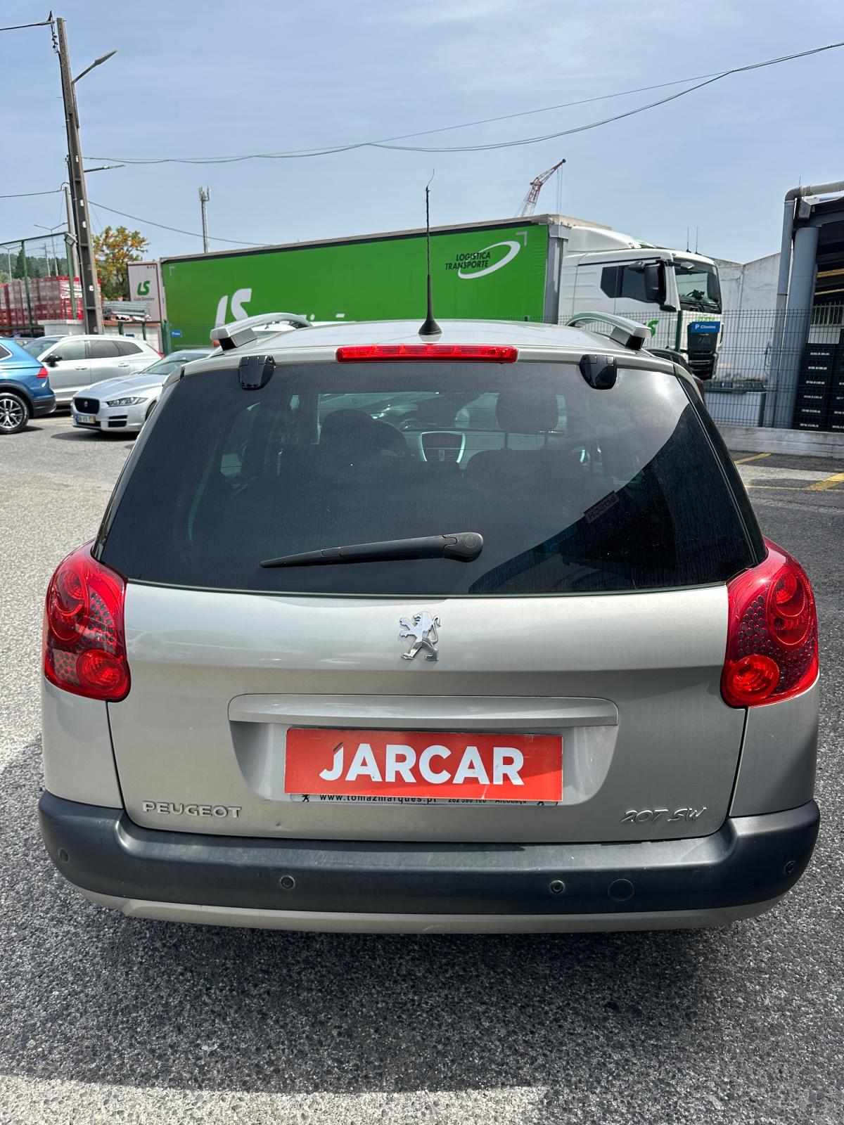 peugeot-207-sw-2008-gasolina-1397cc