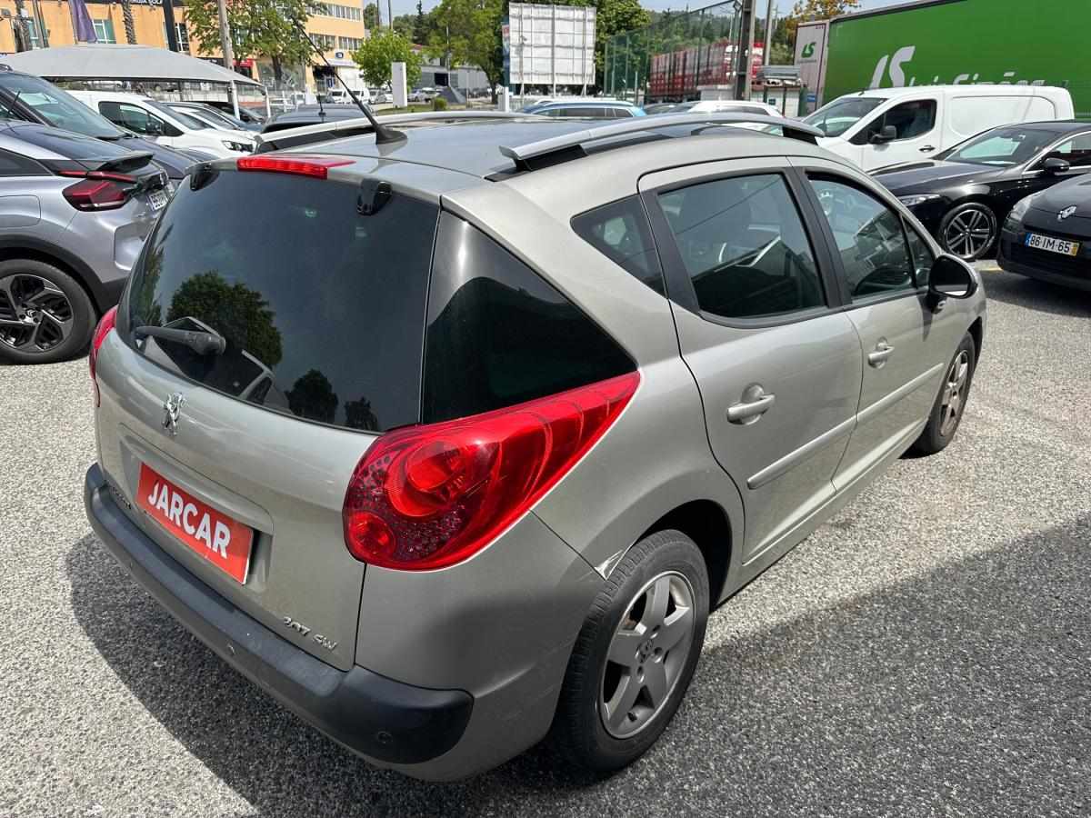 peugeot-207-sw-2008-gasolina-1397cc