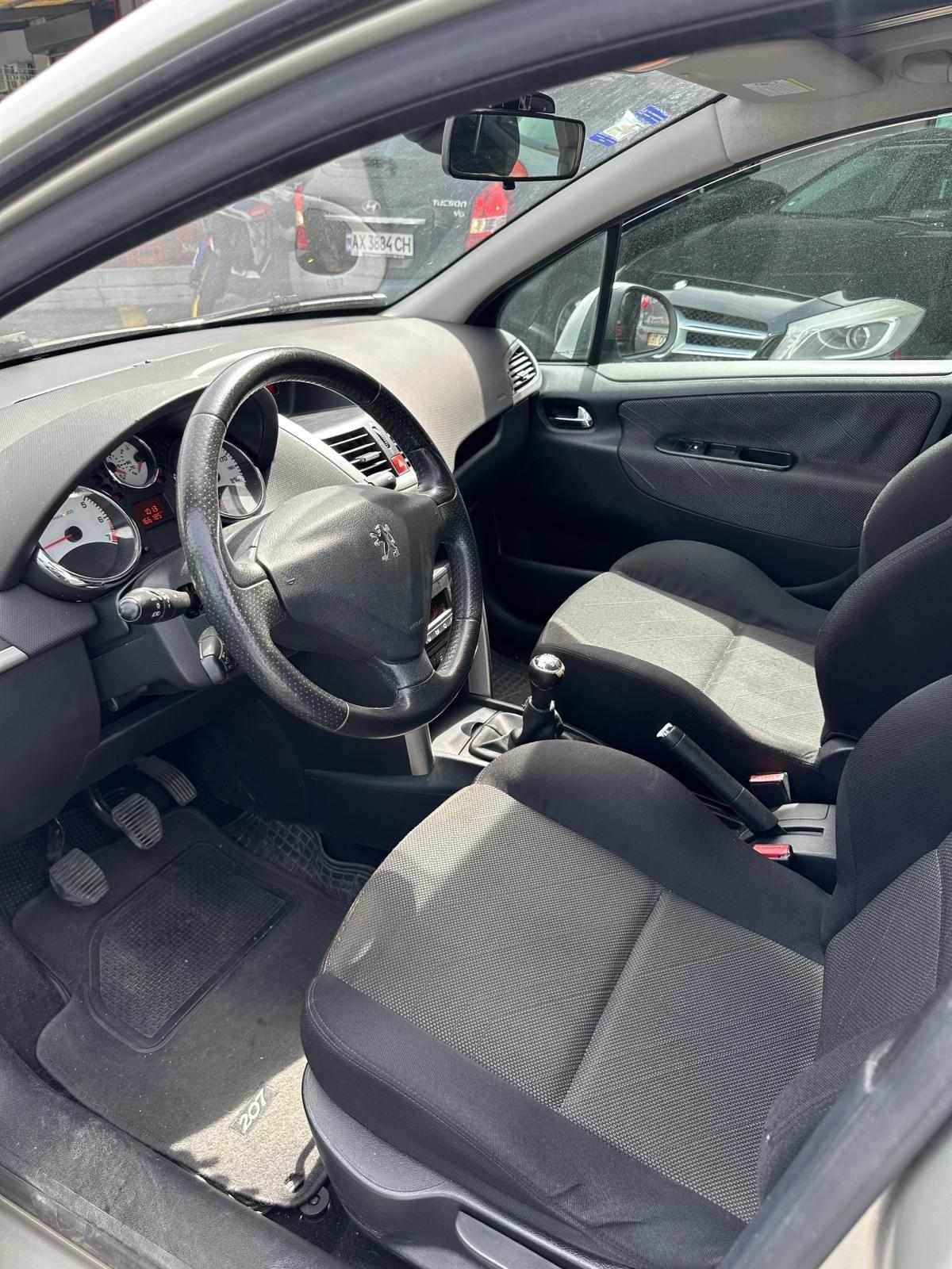 peugeot-207-sw-2008-gasolina-1397cc