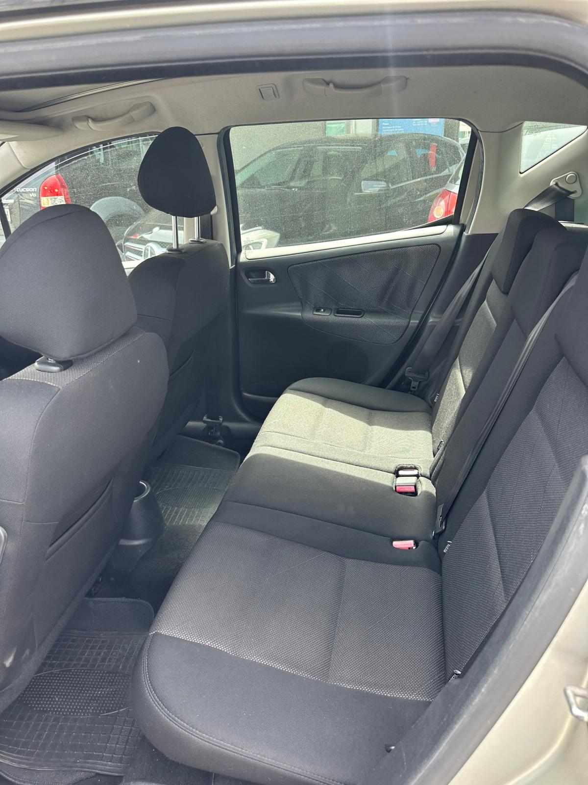 peugeot-207-sw-2008-gasolina-1397cc