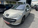 peugeot-207-sw-2008-gasolina-1397cc