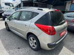peugeot-207-sw-2008-gasolina-1397cc