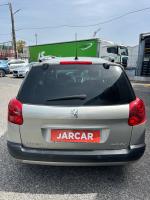 peugeot-207-sw-2008-gasolina-1397cc