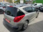 peugeot-207-sw-2008-gasolina-1397cc