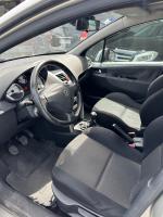 peugeot-207-sw-2008-gasolina-1397cc