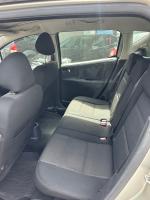peugeot-207-sw-2008-gasolina-1397cc