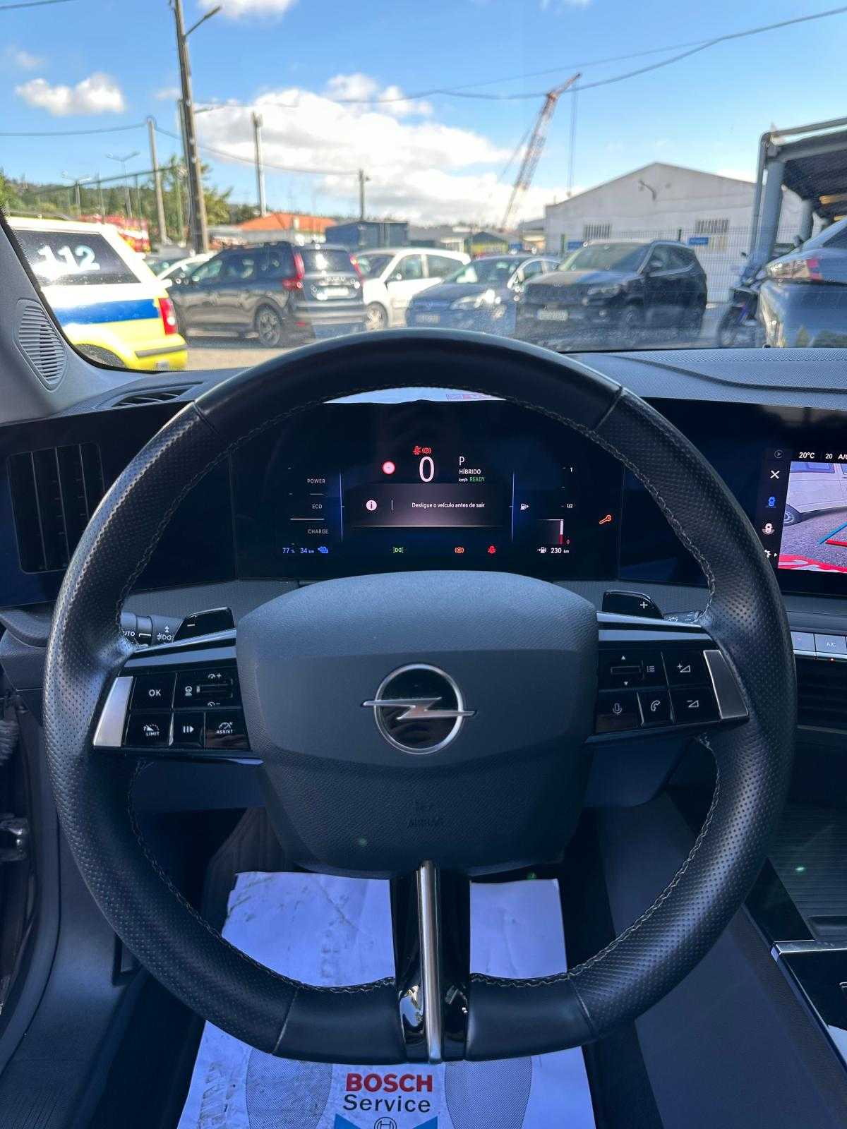 opel-astra-2023-hibrido-a-gasolina-1598cc